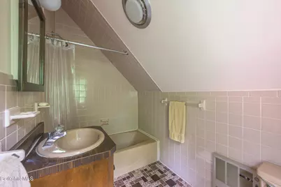 336 Stevens Glen Rd, Richmond, MA 01254 - Photo 40