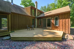 336 Stevens Glen Rd, Richmond, MA 01254 - Photo 48