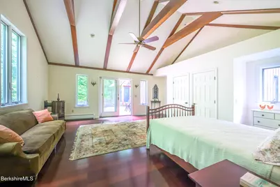 336 Stevens Glen Rd, Richmond, MA 01254 - Photo 26
