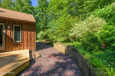 336 Stevens Glen Rd, Richmond, MA 01254 - Photo 48