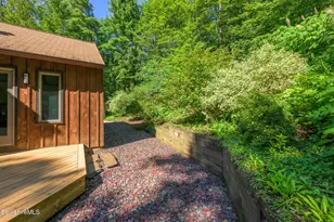 336 Stevens Glen Rd, Richmond, MA 01254 - Photo 48
