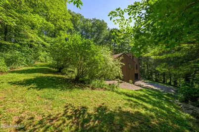 336 Stevens Glen Rd, Richmond, MA 01254 - Photo 60
