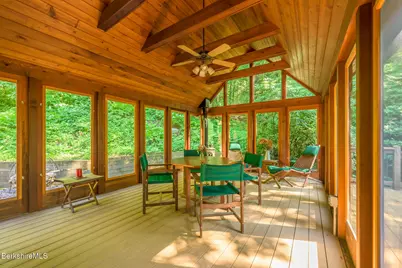 336 Stevens Glen Rd, Richmond, MA 01254 - Photo 12