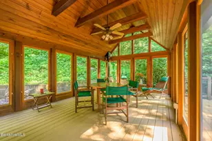 336 Stevens Glen Rd, Richmond, MA 01254 - Photo 12