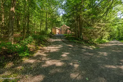 336 Stevens Glen Rd, Richmond, MA 01254 - Photo 56