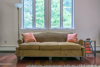 336 Stevens Glen Rd, Richmond, MA 01254 - Photo 24