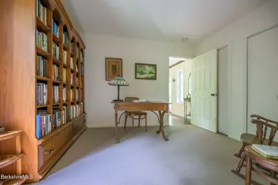 336 Stevens Glen Rd, Richmond, MA 01254 - Photo 20