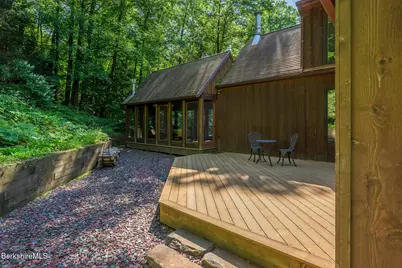 336 Stevens Glen Rd, Richmond, MA 01254 - Photo 34