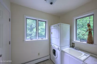 336 Stevens Glen Rd, Richmond, MA 01254 - Photo 34