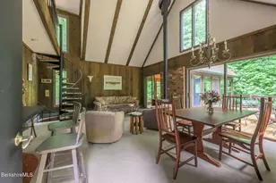 336 Stevens Glen Rd, Richmond, MA 01254 - Photo 6