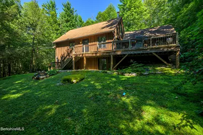 336 Stevens Glen Rd, Richmond, MA 01254 - Photo 64