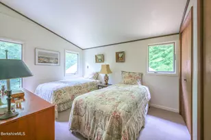 336 Stevens Glen Rd, Richmond, MA 01254 - Photo 40