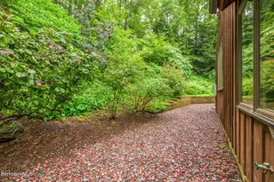 336 Stevens Glen Rd, Richmond, MA 01254 - Photo 50