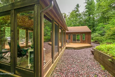336 Stevens Glen Rd, Richmond, MA 01254 - Photo 46