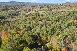 336 Stevens Glen Rd, Richmond, MA 01254 - Photo 68