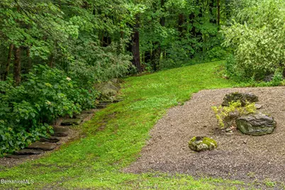 336 Stevens Glen Rd, Richmond, MA 01254 - Photo 50