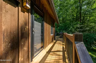 336 Stevens Glen Rd, Richmond, MA 01254 - Photo 8