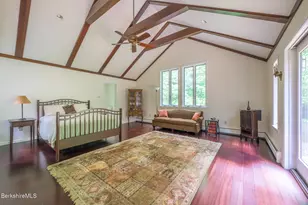 336 Stevens Glen Rd, Richmond, MA 01254 - Photo 2