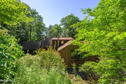 336 Stevens Glen Rd, Richmond, MA 01254 - Photo 62