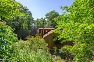336 Stevens Glen Rd, Richmond, MA 01254 - Photo 62