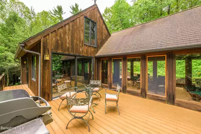 336 Stevens Glen Rd, Richmond, MA 01254 - Photo 44