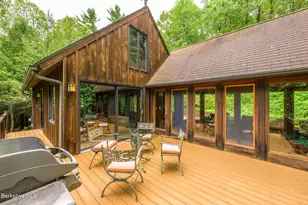 336 Stevens Glen Rd, Richmond, MA 01254 - Photo 44
