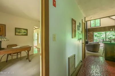 336 Stevens Glen Rd, Richmond, MA 01254 - Photo 18