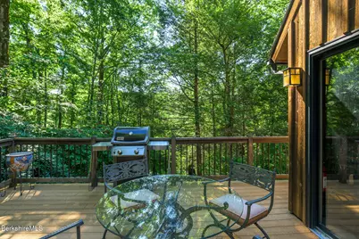 336 Stevens Glen Rd, Richmond, MA 01254 - Photo 14