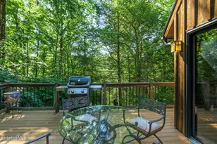 336 Stevens Glen Rd, Richmond, MA 01254 - Photo 14