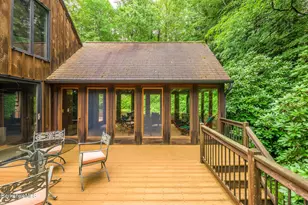 336 Stevens Glen Rd, Richmond, MA 01254 - Photo 42