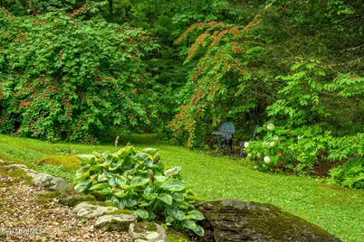 336 Stevens Glen Rd, Richmond, MA 01254 - Photo 58