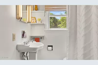 140 Orchard St, Lee, MA 01238 - Photo 14