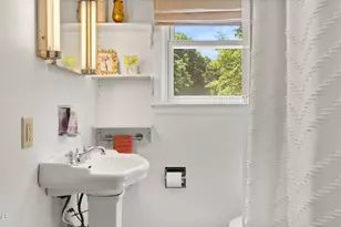 140 Orchard St, Lee, MA 01238 - Photo 14
