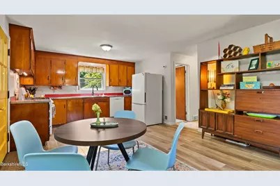 140 Orchard St, Lee, MA 01238 - Photo 6