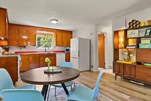 140 Orchard St, Lee, MA 01238 - Photo 6