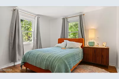 140 Orchard St, Lee, MA 01238 - Photo 12