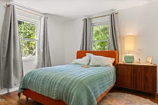 140 Orchard St, Lee, MA 01238 - Photo 12