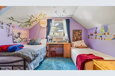 140 Orchard St, Lee, MA 01238 - Photo 16