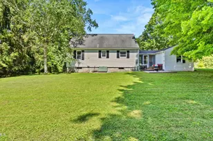 140 Orchard St, Lee, MA 01238 - Photo 22