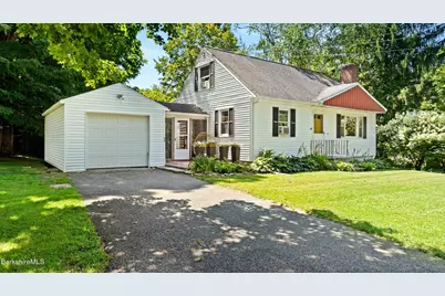 140 Orchard St, Lee, MA 01238 - Photo 2