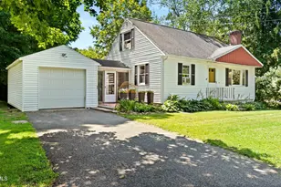 140 Orchard St, Lee, MA 01238 - Photo 2