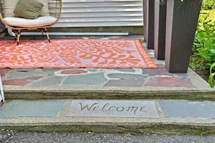 140 Orchard St, Lee, MA 01238 - Photo 4