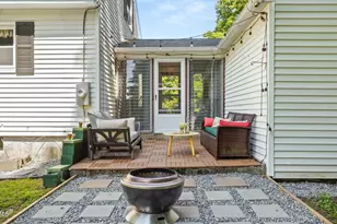 140 Orchard St, Lee, MA 01238 - Photo 18