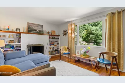140 Orchard St, Lee, MA 01238 - Photo 10