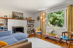 140 Orchard St, Lee, MA 01238 - Photo 10
