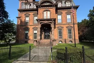 243 Union St, North Adams, MA 01247 - Photo 42