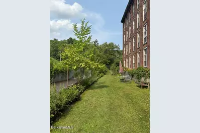 243 Union St #100, North Adams, MA 01247 - Photo 34