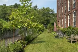 243 Union St, North Adams, MA 01247 - Photo 34