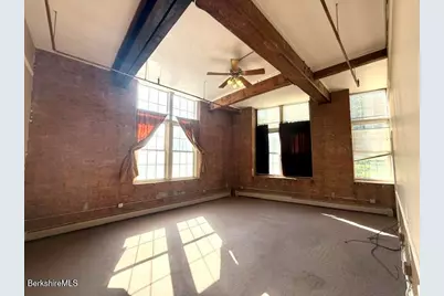 243 Union St #100, North Adams, MA 01247 - Photo 12