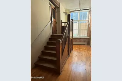 243 Union St #100, North Adams, MA 01247 - Photo 18